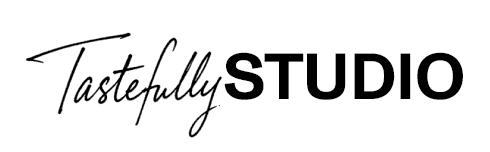 Tastefully Studio